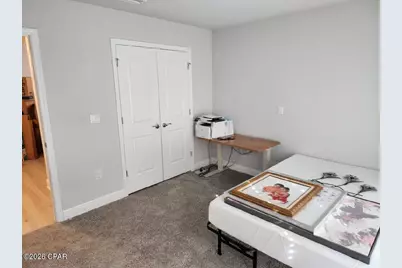 11729 Poston Road, Panama City, FL 32404 - Photo 17