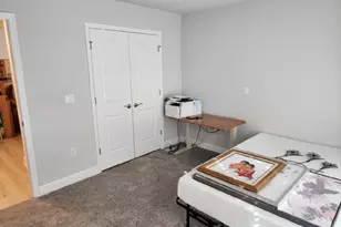 11729 Poston Rd, Panama City, FL 32404 - Photo 17