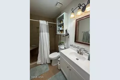 150 Heather Drive, Panama City Beach, FL 32413 - Photo 7