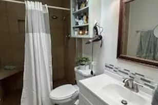 150 Heather Dr, Panama City Beach, FL 32413 - Photo 7