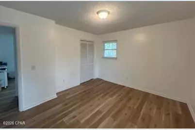 150 Heather Drive, Panama City Beach, FL 32413 - Photo 5