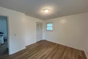 150 Heather Dr, Panama City Beach, FL 32413 - Photo 5