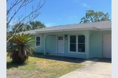 150 Heather Drive, Panama City Beach, FL 32413 - Photo 1