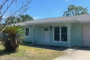 150 Heather Dr, Panama City Beach, FL 32413 - Photo 1