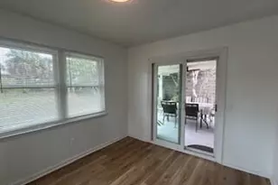 150 Heather Dr, Panama City Beach, FL 32413 - Photo 3