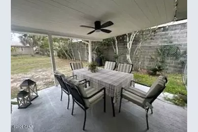 150 Heather Drive, Panama City Beach, FL 32413 - Photo 11