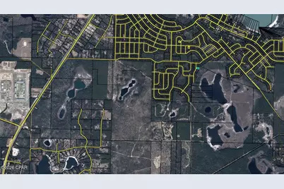 Lot 9 Antilles Avenue, Chipley, FL 32428 - Photo 3