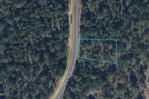 Lot 9 Antilles Ave, Chipley, FL 32428 - Photo 1