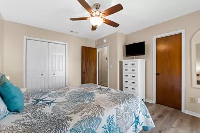 627 Laurel Street, Panama City Beach, FL 32407 - Photo 27