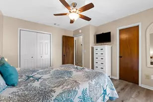 627 Laurel St, Panama City Beach, FL 32407 - Photo 27