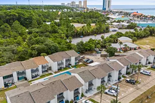 627 Laurel St, Panama City Beach, FL 32407 - Photo 43