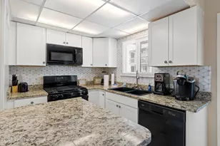 627 Laurel St, Panama City Beach, FL 32407 - Photo 21