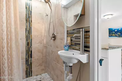 627 Laurel Street, Panama City Beach, FL 32407 - Photo 23