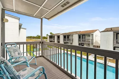 627 Laurel Street, Panama City Beach, FL 32407 - Photo 13