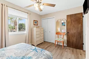 627 Laurel St, Panama City Beach, FL 32407 - Photo 31