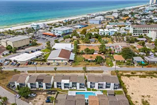 627 Laurel St, Panama City Beach, FL 32407 - Photo 37