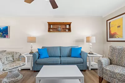 627 Laurel Street, Panama City Beach, FL 32407 - Photo 17