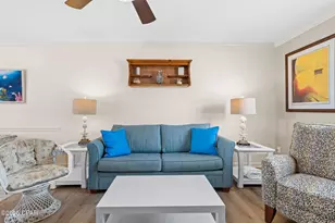 627 Laurel St, Panama City Beach, FL 32407 - Photo 17