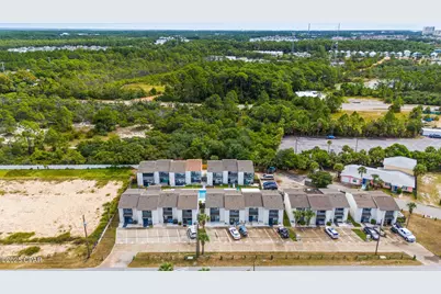 627 Laurel Street, Panama City Beach, FL 32407 - Photo 35