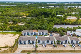 627 Laurel St, Panama City Beach, FL 32407 - Photo 35