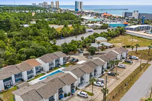 627 Laurel St, Panama City Beach, FL 32407 - Photo 41