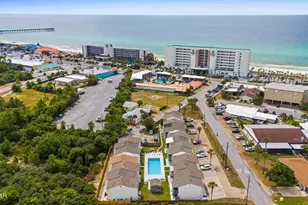 627 Laurel St, Panama City Beach, FL 32407 - Photo 39