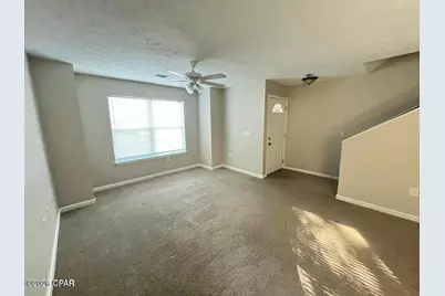 754 Sherman Avenue #B, Panama City, FL 32401 - Photo 5