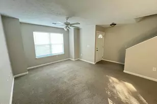 754 Sherman Ave, Panama City, FL 32401 - Photo 5