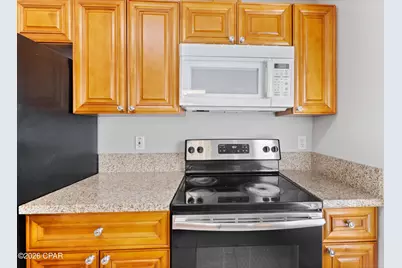754 Sherman Avenue #B, Panama City, FL 32401 - Photo 5