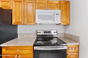 754 Sherman Ave, Panama City, FL 32401 - Photo 5