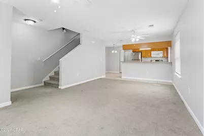 754 Sherman Avenue #B, Panama City, FL 32401 - Photo 11
