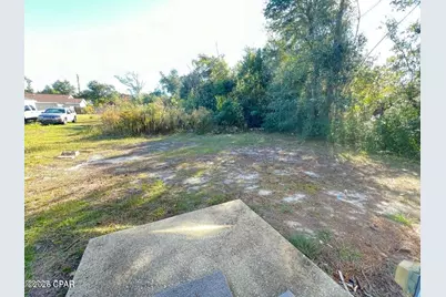 754 Sherman Avenue #B, Panama City, FL 32401 - Photo 13