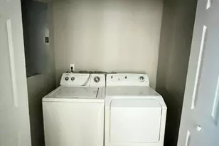 754 Sherman Ave, Panama City, FL 32401 - Photo 11