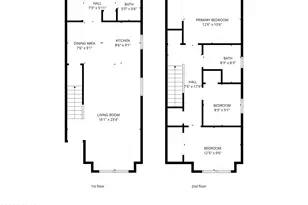 754 Sherman Ave, Panama City, FL 32401 - Photo 17