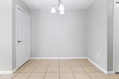 754 Sherman Avenue #B, Panama City, FL 32401 - Photo 7
