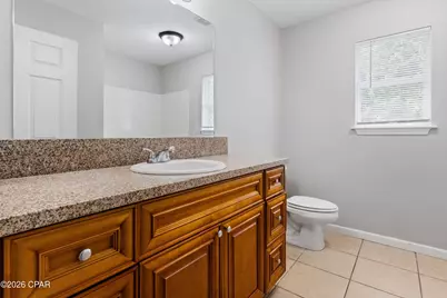754 Sherman Avenue #B, Panama City, FL 32401 - Photo 13