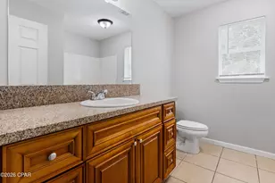 754 Sherman Ave, Panama City, FL 32401 - Photo 13