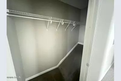 754 Sherman Avenue #B, Panama City, FL 32401 - Photo 19