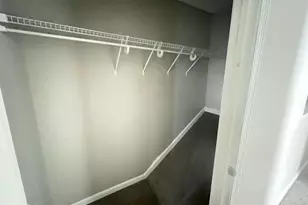 754 Sherman Ave, Panama City, FL 32401 - Photo 19