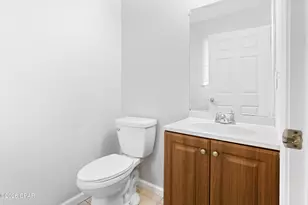 754 Sherman Ave, Panama City, FL 32401 - Photo 9