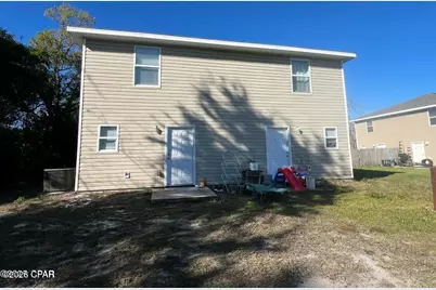 754 Sherman Avenue #B, Panama City, FL 32401 - Photo 21