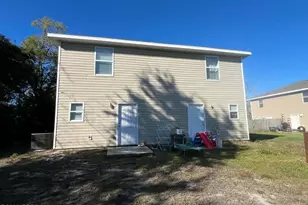 754 Sherman Ave, Panama City, FL 32401 - Photo 21