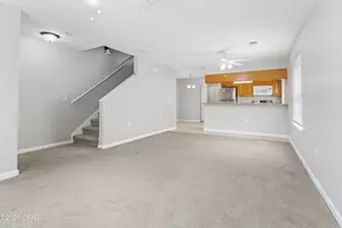 754 Sherman Ave, Panama City, FL 32401 - Photo 11