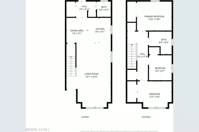 754 Sherman Avenue #B, Panama City, FL 32401 - Photo 17