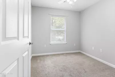 754 Sherman Avenue #B, Panama City, FL 32401 - Photo 15