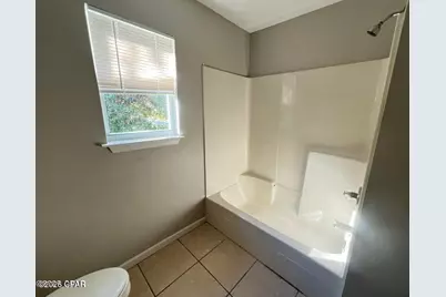 754 Sherman Avenue #B, Panama City, FL 32401 - Photo 15