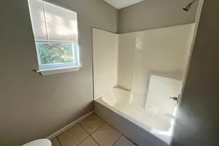 754 Sherman Ave, Panama City, FL 32401 - Photo 15