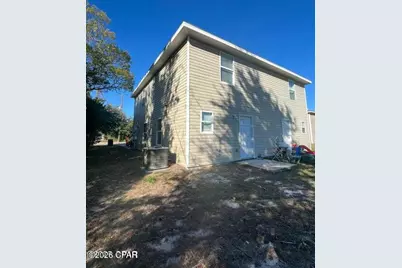 754 Sherman Avenue #B, Panama City, FL 32401 - Photo 3