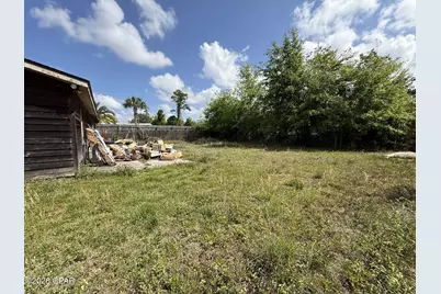 1305 Alabama Avenue, Lynn Haven, FL 32444 - Photo 11