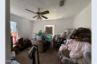1305 Alabama Avenue, Lynn Haven, FL 32444 - Photo 9